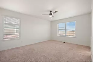 2333 Mountain Sky Dr, Fort Lupton, CO 80621 - Photo 20