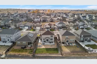 2333 Mountain Sky Drive, Fort Lupton, CO 80621 - Photo 36