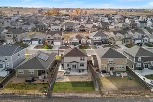 2333 Mountain Sky Dr, Fort Lupton, CO 80621 - Photo 36
