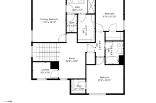 2333 Mountain Sky Dr, Fort Lupton, CO 80621 - Photo 30