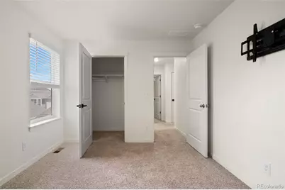 2333 Mountain Sky Drive, Fort Lupton, CO 80621 - Photo 28