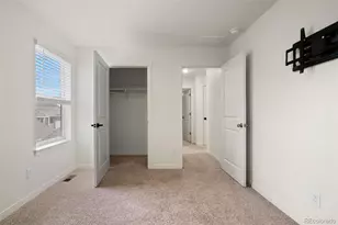 2333 Mountain Sky Dr, Fort Lupton, CO 80621 - Photo 28