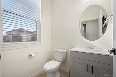 2333 Mountain Sky Drive, Fort Lupton, CO 80621 - Photo 16