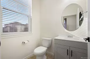 2333 Mountain Sky Dr, Fort Lupton, CO 80621 - Photo 16