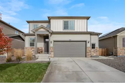 2333 Mountain Sky Drive, Fort Lupton, CO 80621 - Photo 34