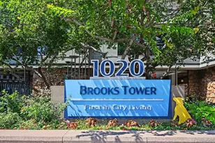 1020 15th St, Denver, CO 80202 - Photo 42