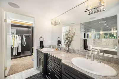 1020 15th Street #42C, Denver, CO 80202 - Photo 12