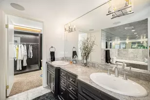 1020 15th St, Denver, CO 80202 - Photo 12