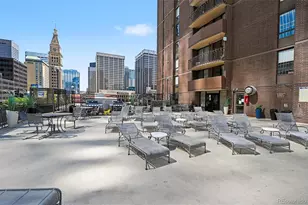 1020 15th St, Denver, CO 80202 - Photo 32