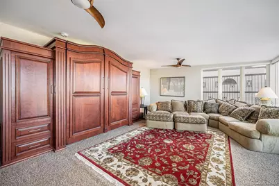 1020 15th Street #42C, Denver, CO 80202 - Photo 6