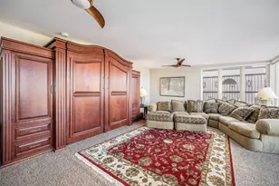 1020 15th St, Denver, CO 80202 - Photo 6