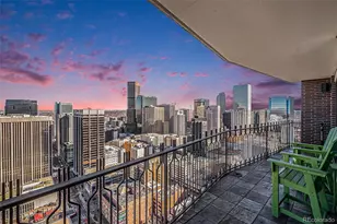 1020 15th St, Denver, CO 80202 - Photo 22