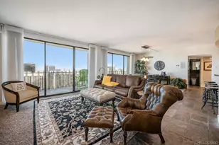 1020 15th St, Denver, CO 80202 - Photo 2