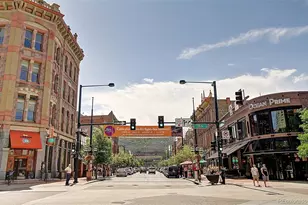 1020 15th St, Denver, CO 80202 - Photo 44