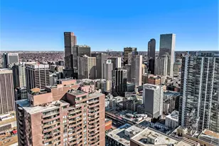1020 15th St, Denver, CO 80202 - Photo 1