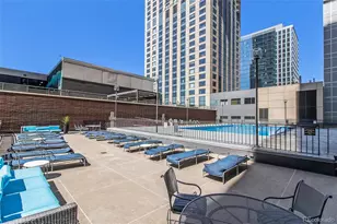1020 15th St, Denver, CO 80202 - Photo 34