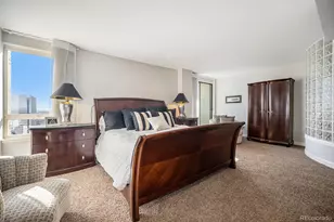 1020 15th St, Denver, CO 80202 - Photo 10