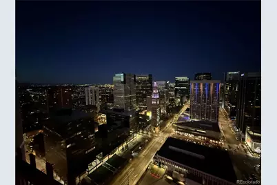 1020 15th Street #42C, Denver, CO 80202 - Photo 20