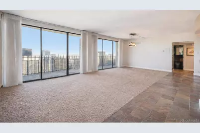 1020 15th Street #42C, Denver, CO 80202 - Photo 24