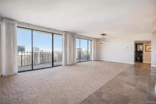 1020 15th St, Denver, CO 80202 - Photo 24