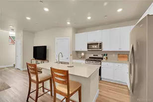 18059 French Creek Ave, Parker, CO 80134 - Photo 8