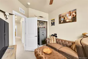 18059 French Creek Ave, Parker, CO 80134 - Photo 20