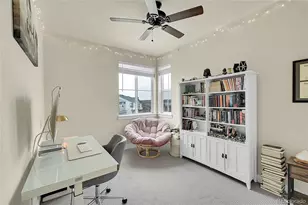 18059 French Creek Ave, Parker, CO 80134 - Photo 22