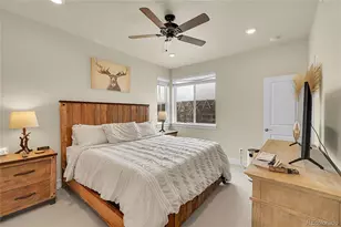 18059 French Creek Ave, Parker, CO 80134 - Photo 12