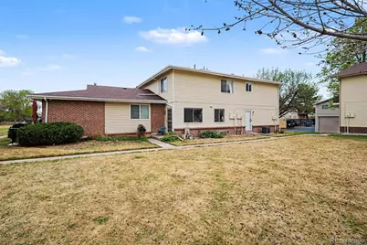 3355 S Flower Street #104, Lakewood, CO 80227 - Photo 2