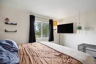 3355 S Flower Street #104, Lakewood, CO 80227 - Photo 12