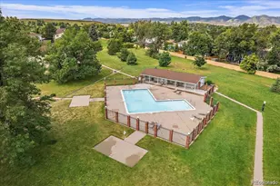 3355 S Flower St, Lakewood, CO 80227 - Photo 22