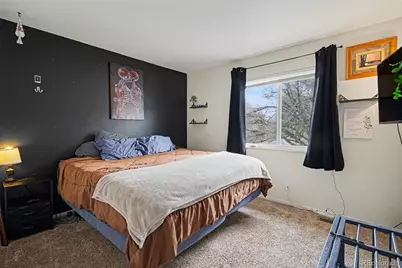 3355 S Flower Street #104, Lakewood, CO 80227 - Photo 10