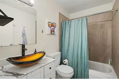 3355 S Flower Street #104, Lakewood, CO 80227 - Photo 14