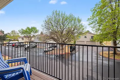 3355 S Flower Street #104, Lakewood, CO 80227 - Photo 16