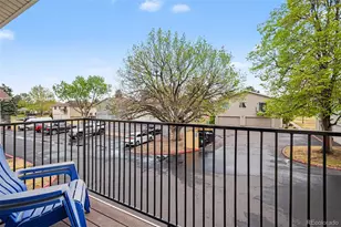 3355 S Flower St, Lakewood, CO 80227 - Photo 16