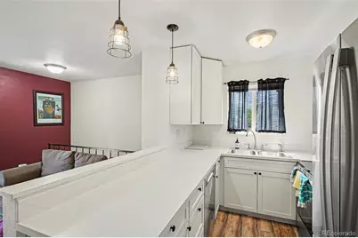 3355 S Flower Street #104, Lakewood, CO 80227 - Photo 8