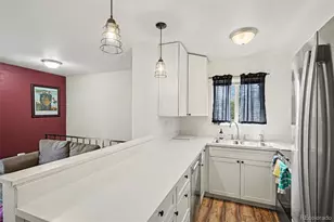 3355 S Flower St, Lakewood, CO 80227 - Photo 8