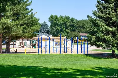 3355 S Flower Street #104, Lakewood, CO 80227 - Photo 24
