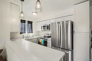 3355 S Flower St, Lakewood, CO 80227 - Photo 6