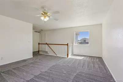 4079 Orleans Street, Denver, CO 80249 - Photo 14