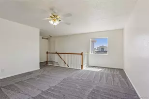 4079 Orleans St, Denver, CO 80249 - Photo 14