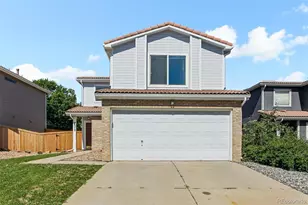 4079 Orleans St, Denver, CO 80249 - Photo 26