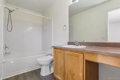 4079 Orleans Street, Denver, CO 80249 - Photo 18