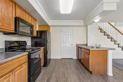 4079 Orleans Street, Denver, CO 80249 - Photo 6