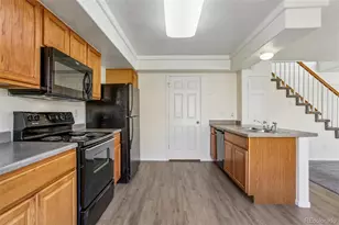 4079 Orleans St, Denver, CO 80249 - Photo 6