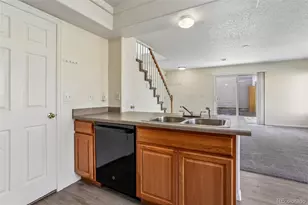 4079 Orleans St, Denver, CO 80249 - Photo 8