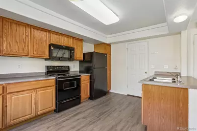 4079 Orleans Street, Denver, CO 80249 - Photo 4