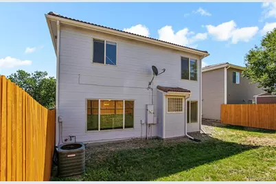 4079 Orleans Street, Denver, CO 80249 - Photo 24