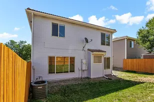 4079 Orleans St, Denver, CO 80249 - Photo 24