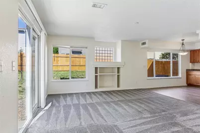 4079 Orleans Street, Denver, CO 80249 - Photo 2